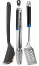 Napoleon Essential Series 3-Piece Starter Tool Set-1