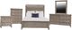 Vintage Furniture Lucas Nightstand-1