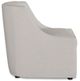 Bassett® Furniture Sylva Gray Accent Chair-2