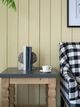 A & B Home Gray Bookends -4
