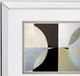 Classy Living Bellissimo Art Clear Intentions II Wall Art-1