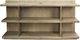 Riverside Furniture Perspectives Peninsula Bookcase-1