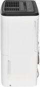 Frigidaire® 35 Pt. White Portable Dehumidifier-3