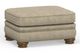 Paloma Ottoman-0