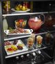 KitchenAid® 5.1 Cu. Ft. Stainless Steel Wine Cooler-4