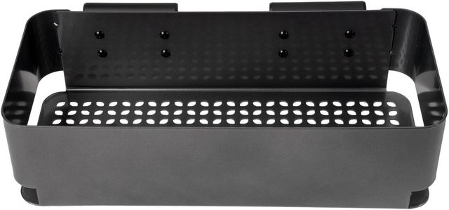 Traeger® P.A.L. Pop-And-Lock™ Storage Bin-1
