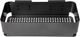 Traeger® P.A.L. Pop-And-Lock™ Storage Bin-1