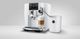 Jura® Cool Control 1.0 l White Milk Cooler-5
