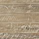 Jofran Inc. Artisan's Craft Washed Gray Coffee Table-4
