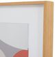 A & B Home Henderson Mirror Art-4