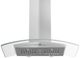 ZLINE 30" Stainless Steel Island Range Hood-2