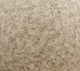 Dovetail Furniture Vandal Beige Small Sculpture-1