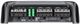 Pioneer 4-Channel Amplifier-2