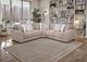 Franklin™ Havana 3-Piece Everly Putty Sectional-1