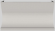 Vent-A-Hood® 60" Stainless Steel Wall Mounted Range Hood-0