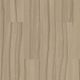 Shaw® Floors Resilient Residential Infinite 12 Spiced Apple Vinyl Flooring-0