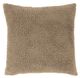 Signature Design by Ashley® Hulsey 4-Piece Cream Pillows-0