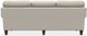 La-Z-Boy® Porter Eggshell Sofa-3