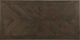 Elements International Colorado Charcoal Coffee Table-2