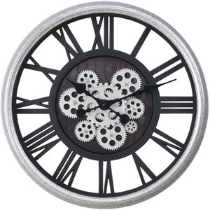 Click to view more images of the product.