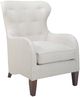 Temple Furniture Customizable Stella Chair-0