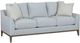 Fairfield® Customizable Hendrix Sofa-0