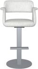 Amisco Customizable Positano Swivel Bar Stool-3