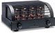 PrimaLuna® EVO 400 Black Tube Integrated Amplifier-2