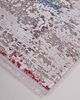Feizy Cadiz Multi-Colored 6'-6" X 9'-6" Rug-4