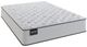 Sherwood® Bedding Truform 12.5" Momentum Innerspring Soft Tight Top King Mattress -0