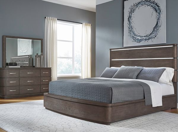 Platform Beds Platform Beds