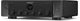 Marantz® MODEL 40N Black Integrated Amplifier-2