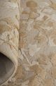 Feizy Bella Beige/Gold 5' x 8' Rug-3