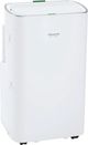 Frigidaire® White Portable Air Conditioner -4