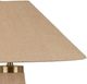 TOV Furniture Graham Natural Jute Table Lamp-5