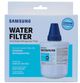 Samsung 2 Pack Refrigerator Water Filter-2