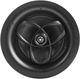 Definitive Technology® Dymension CI MAX Series 8'' Black In-Ceiling Speaker-0