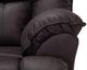 Franklin™ Henson Commodore Shadow Rocker Recliner-1