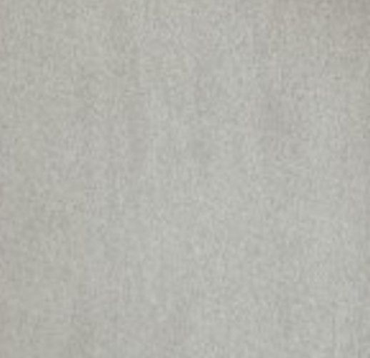 La-Z-Boy® Meyer Ash Loveseat-3