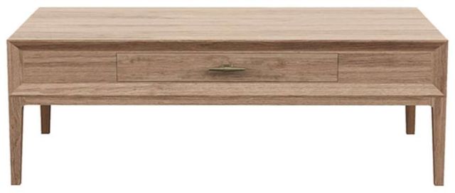 Fusion Designs Customizable Soma Occasional Coffee Table-0