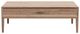 Fusion Designs Customizable Soma Occasional Coffee Table-0