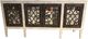 Vintage Furniture Heaven 80" Console-0