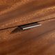Bernhardt Brasea Lume 2-Drawer Nightstand-4