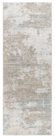 Surya Brunswick 3'x7' Runner Rug-0