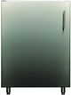 Kalamazoo™ Signature Series 24" Marine-Grade Stainless Steel Outdoor Sink Base Cabinet-0