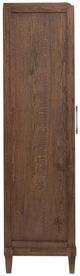 Magnussen Home® Groveland Park Antique Coffee Door Chest-5
