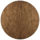 Kincaid® Abode Salter Brown Dining Table-2