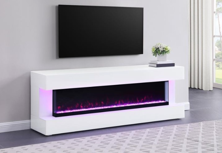 ホワイトラウンジ Amazon.co.jp: The White Lounge in CINEMA (通常盤) [Blu-ray