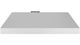 Vent-A-Hood® 40" Stainless Steel Insert Range Hood-0