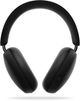 Sonos® Ace Black On-Ear Noise Cancelling Headphones-5
